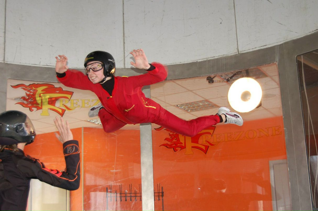 Мария Коваль | Москва