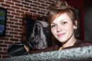 Фотография Нагрудной-Олдиной Снежаны