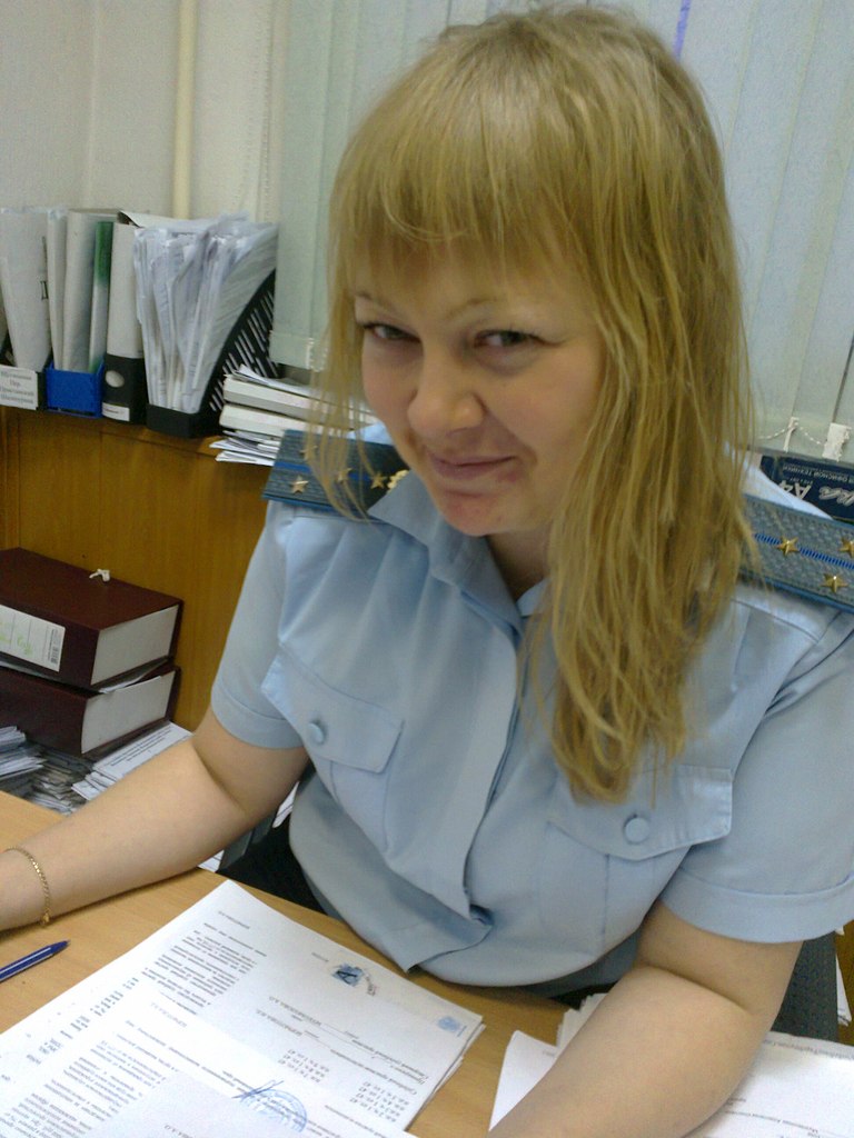 Наталья Бормотова | Новосибирск