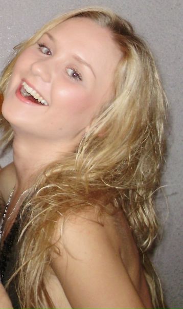 №5, Ольга Вершинина №5, Ольга Вершинина