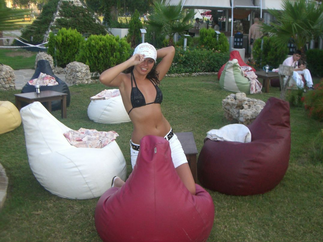 Елена Баранова | Москва