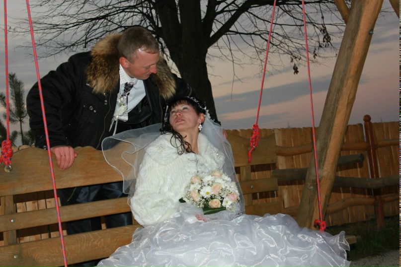 Вениамин Добринский | Los Angeles