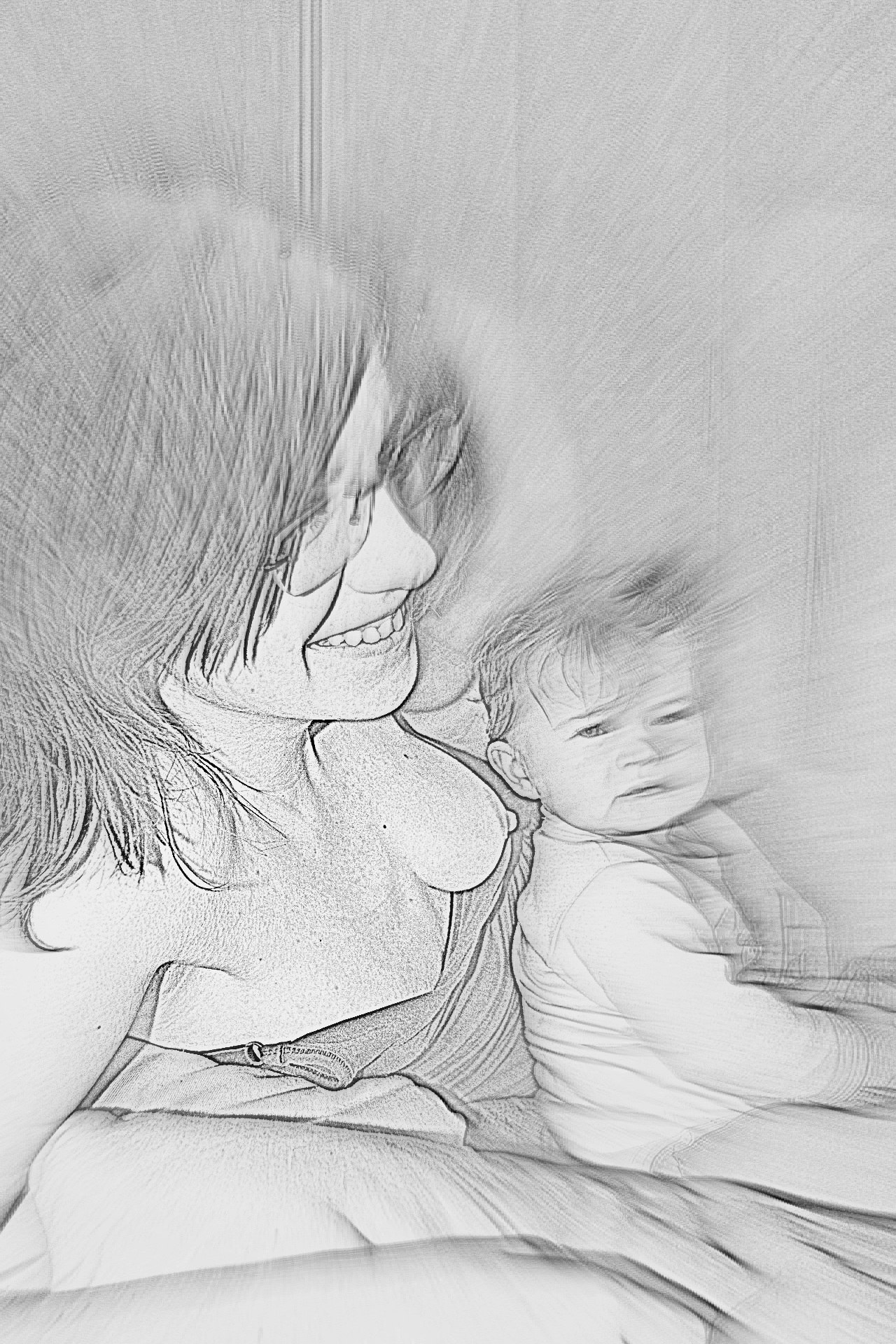 Not Angel | Москва