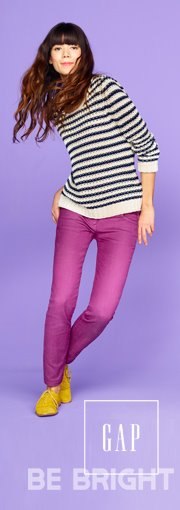 Анна Петухова | 