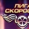 Аватар: Detyjdjkdhkdhkd Dghkdghkdghkdkdghk