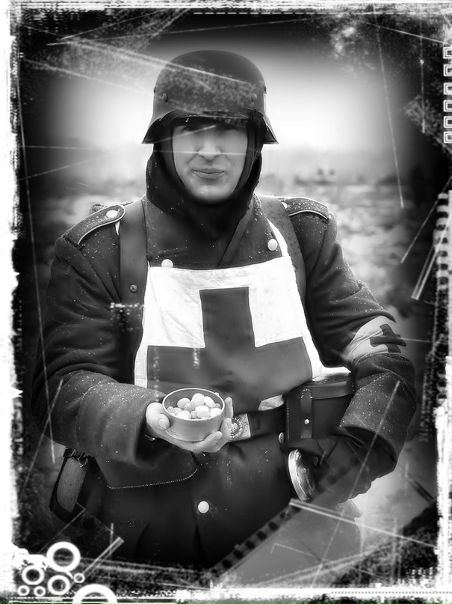 №88, Алексей Панюшкин, Санкт-Петербург №88, Алексей Панюшкин, Санкт-Петербург