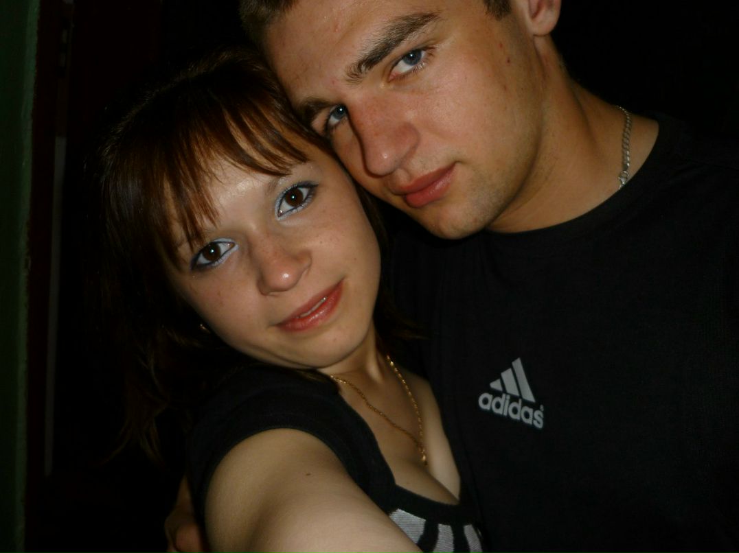 Витёк Лешкевич Васильевич | Осиповичи