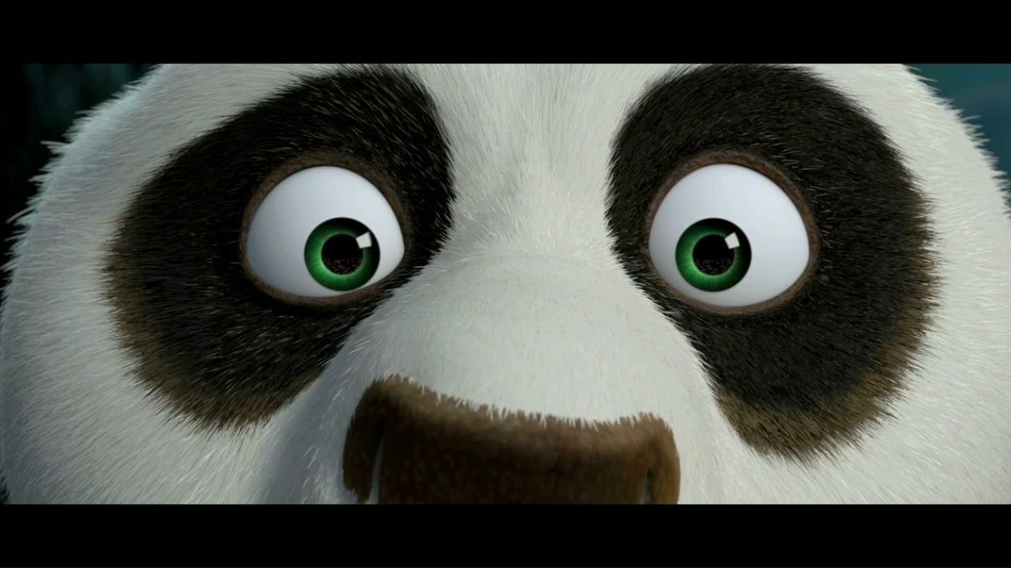 Алексей Прошкин | Москва