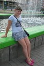 Фотография Даша Березняковская