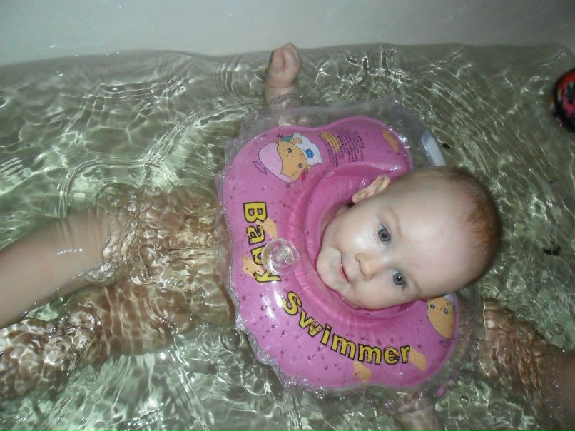 Светлана Вахрамеева Яковлевна | Ярославль