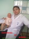 Фотография Джаваншир Гумбатов