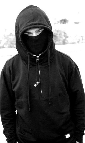 Василий Максимов ★ ♔ _VIP 