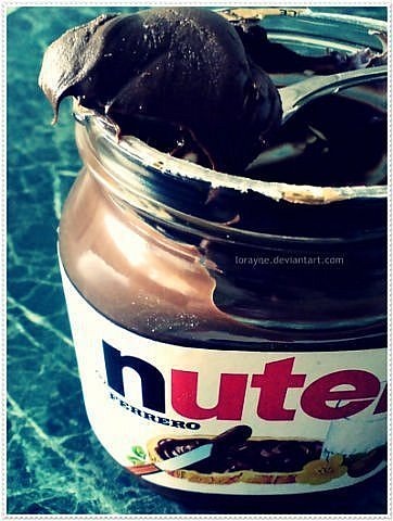 №6, Алёно4ка Игоревна №6, Алёно4ка Игоревна