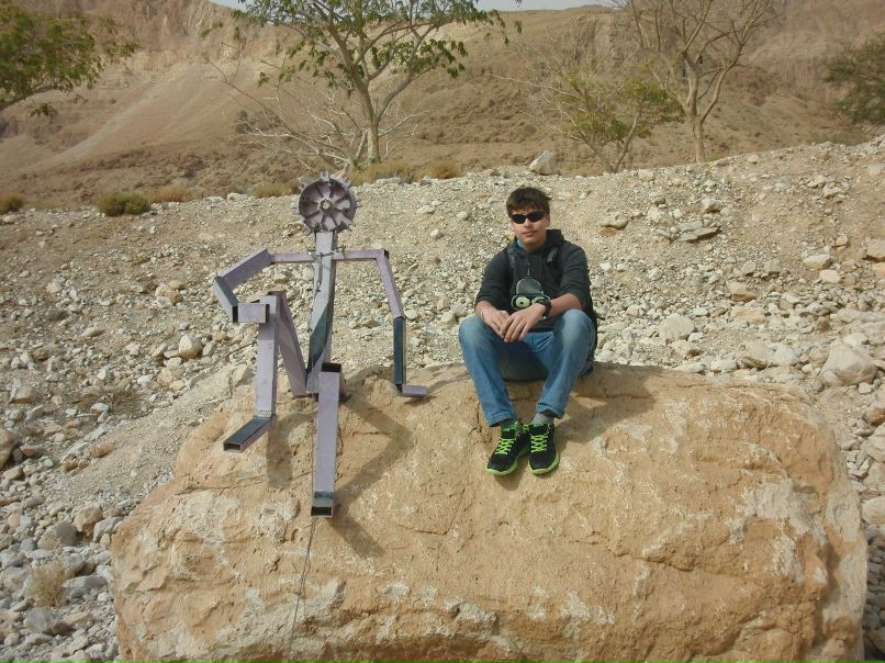 Natalia Arkhipenko | Санкт-Петербург