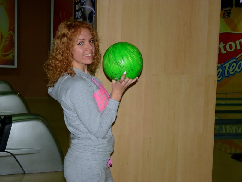 Юлия Шамотий Владимировна | Одесса