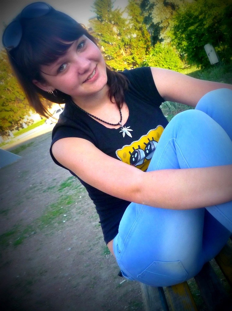 Евгений Бондарчук | Жмеринка