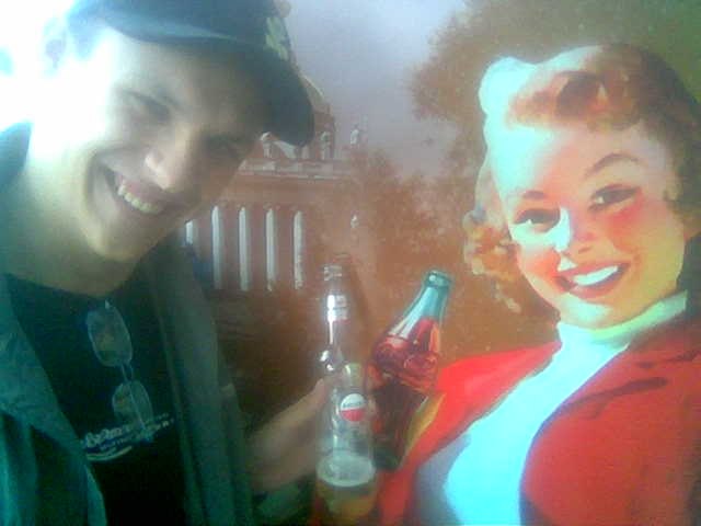 Александр Звершхановский | Сертолово