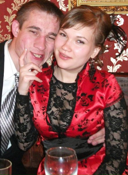 №16, Ванечка Петруха №16, Ванечка Петруха