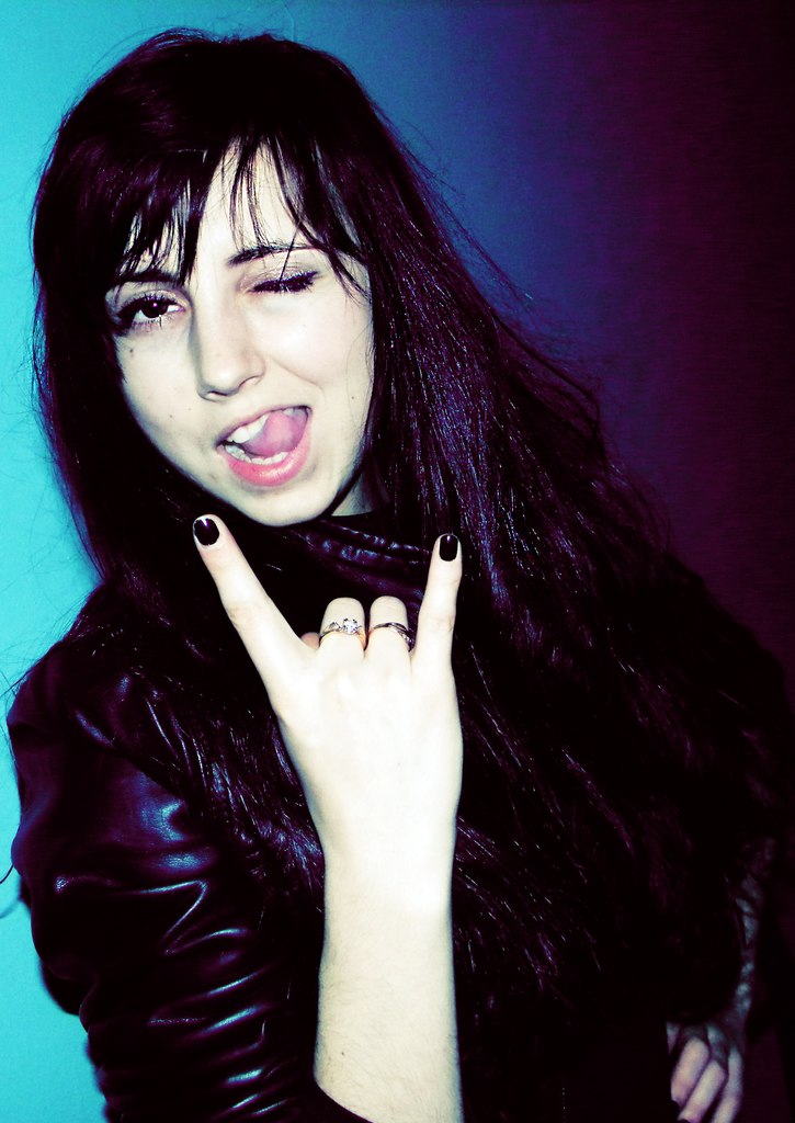 Ната Жвава Love ♥ Love | 