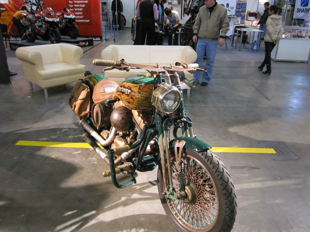 Максим Усаткин | Мирноград / Димитров