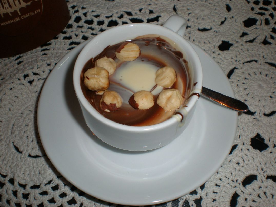 Наталия Павлюх | 