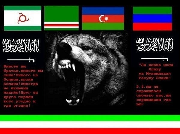 №33, Исмаил Дакаев, Алматы №33, Исмаил Дакаев, Алматы