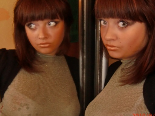 №121, Екатерина Яшкина, 28.01.1993, Санкт-Петербург №121, Екатерина Яшкина, 28.01.1993, Санкт-Петербург