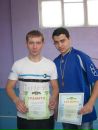 Фотография Сергій Іванюк
