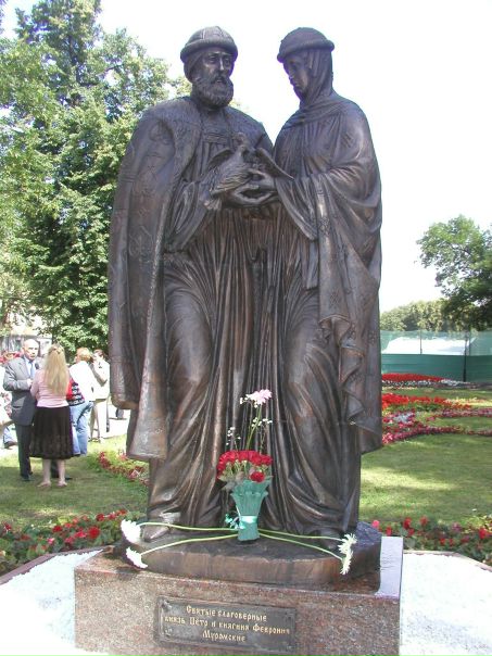 №22, Вячеслав Гульцев, 71 год, Санкт-Петербург №22, Вячеслав Гульцев, 71 год, Санкт-Петербург