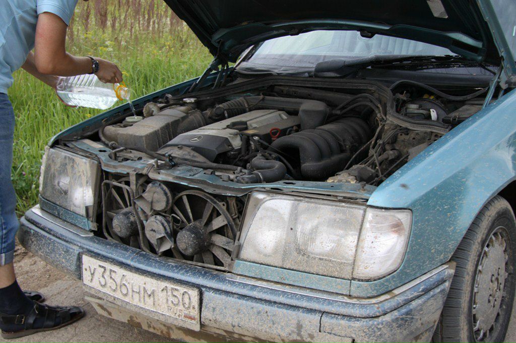 Александр Берко | Москва