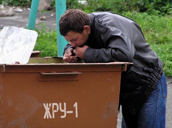 Андрей Котляров | Новокузнецк