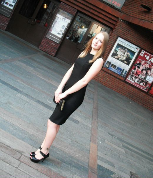 №57, Юлия Филатова, 35 лет, Москва №57, Юлия Филатова, 35 лет, Москва