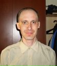 Фотография Василий Можаров