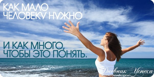 Ильдус Ишмухамедов | Нефтекамск