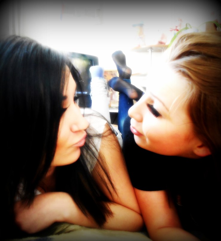 Ксения Фролова | 