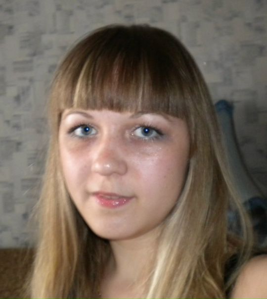 №3, Екатерина Перевозчикова, Екатеринбург №3, Екатерина Перевозчикова, Екатеринбург