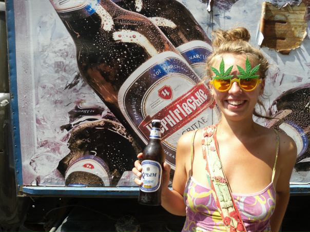 №11, Ольга Савкина №11, Ольга Савкина