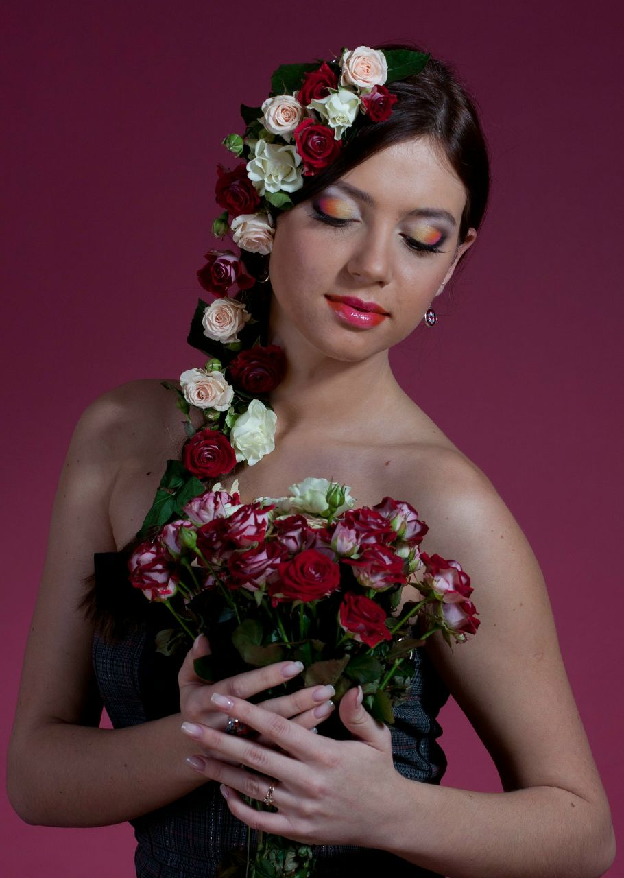 Аля Кор | Донецк