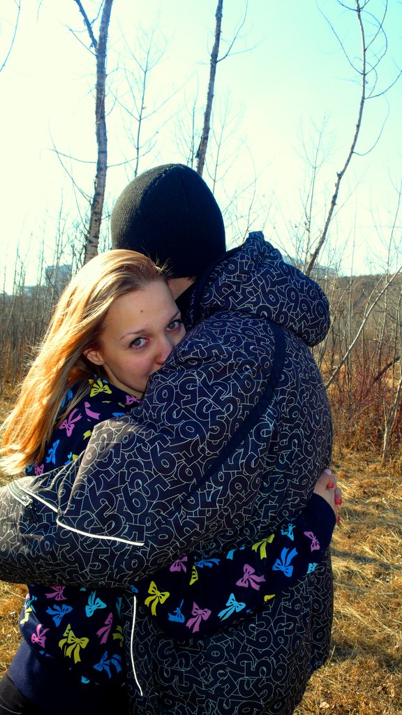 Любовь Еремина (Потехина) | Красноярск