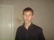 Фотография Евгений Туранов