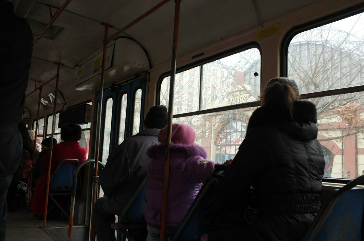 Дашкин Гаврилова malyek | Москва