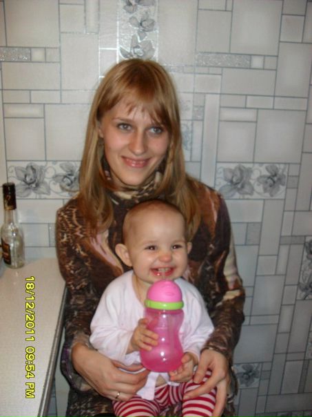 №114, Ирина Грищенко, 40 лет, Новая Каховка №114, Ирина Грищенко, 40 лет, Новая Каховка