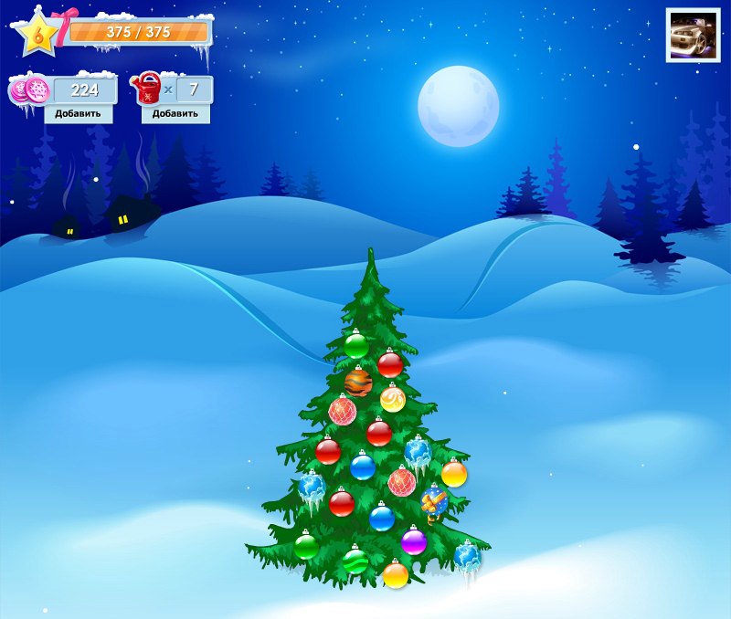 Никита Степанов Николаевич | Ульяновск