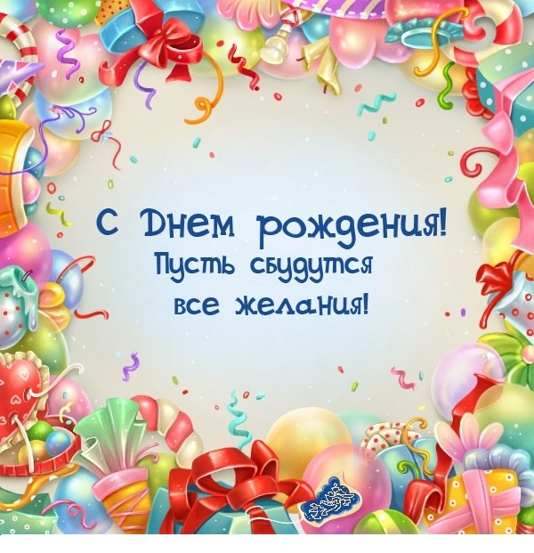 Зинаида Беляева | Санкт-Петербург