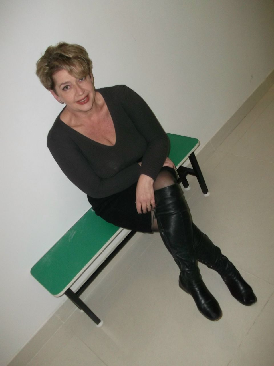 Светлана Перцева LANA | Севастополь