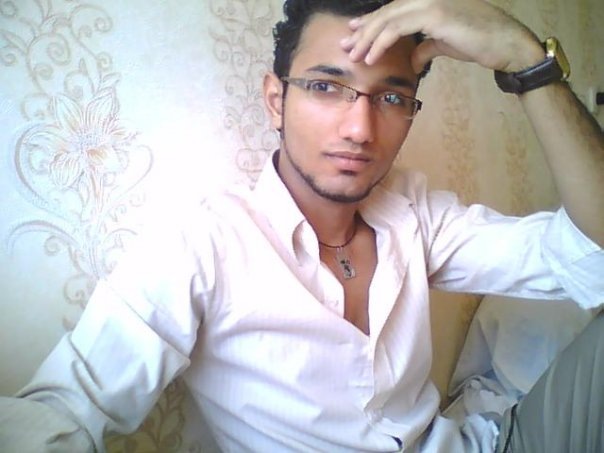 №149, Ahmed Mellah №149, Ahmed Mellah