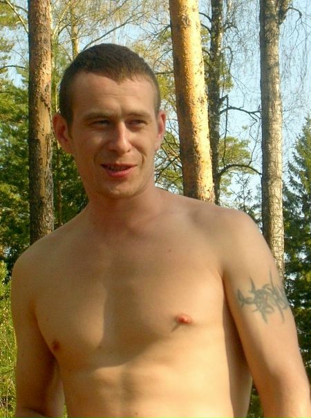 №49, Миха Книгин, 24.2.1984 №49, Миха Книгин, 24.2.1984