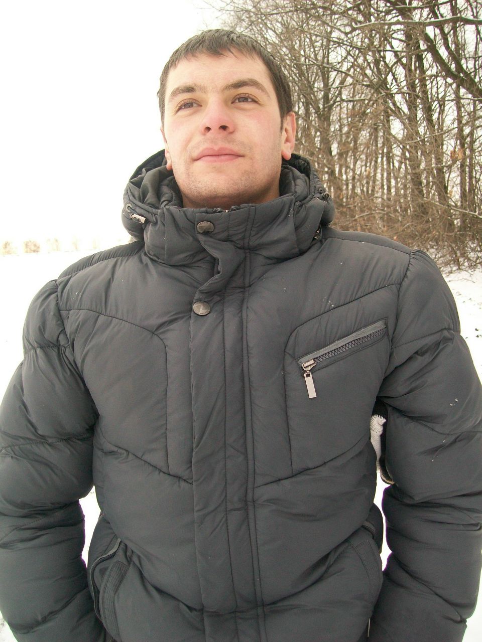 Владислав Сердюченко <VL@Di> | Киев