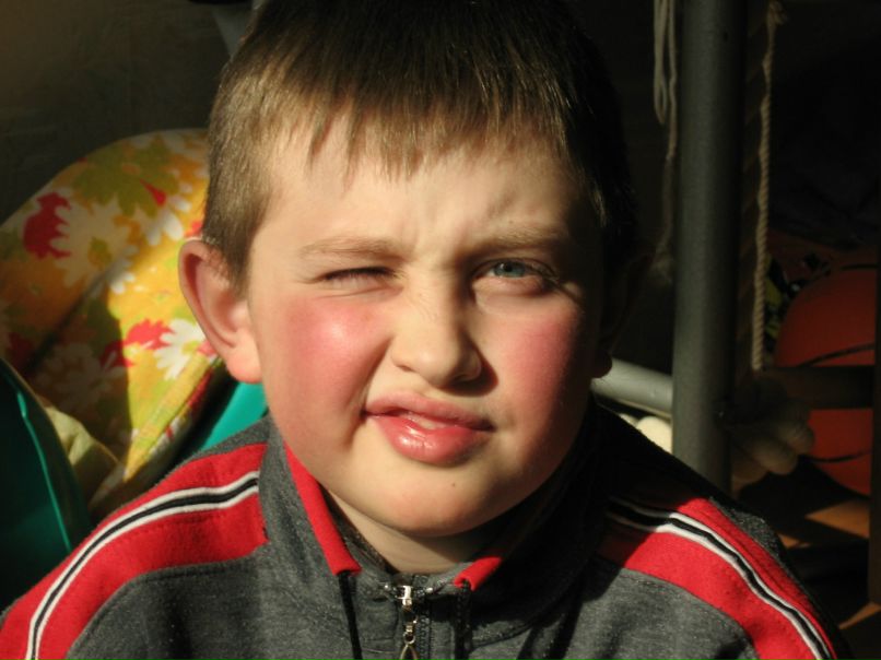 Костя Слизков Johan | Москва