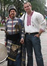Фотография Виталий Романенко